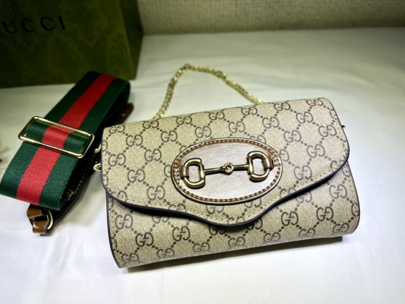 Gucci Satchel Bags